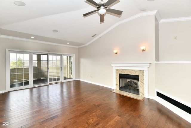 8555 One West Drive 301, Indianapolis, IN 46260