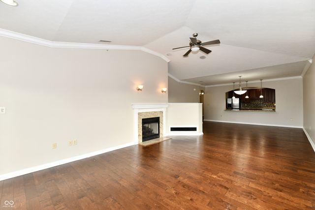 8555 One West Drive 301, Indianapolis, IN 46260