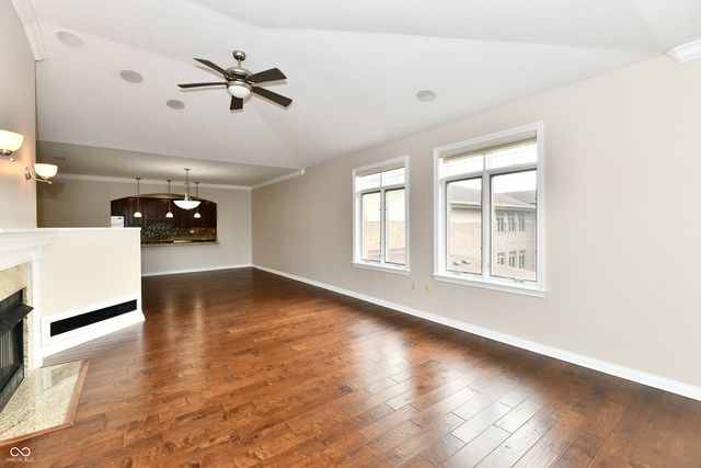 8555 One West Drive 301, Indianapolis, IN 46260