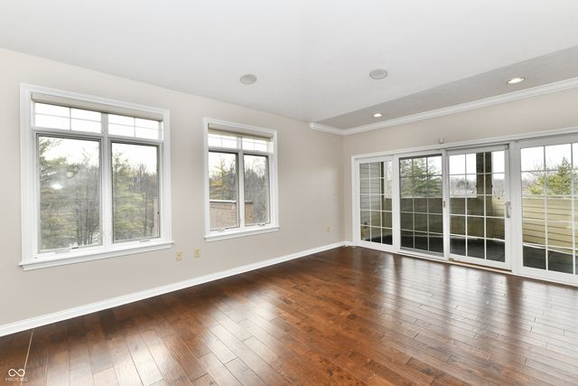 8555 One West Drive 301, Indianapolis, IN 46260