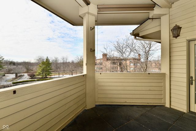 8555 One West Drive 301, Indianapolis, IN 46260