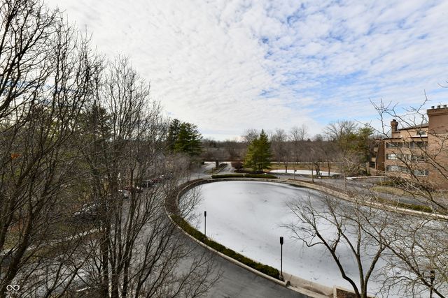 8555 One West Drive 301, Indianapolis, IN 46260