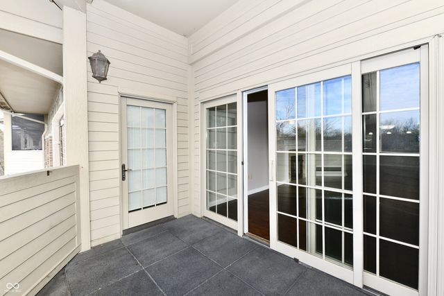 8555 One West Drive 301, Indianapolis, IN 46260