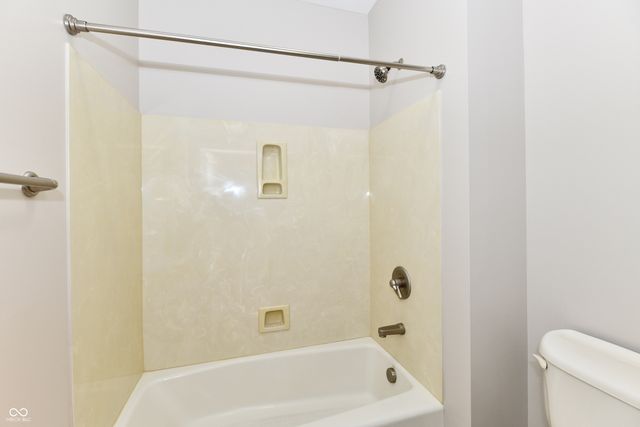 8555 One West Drive 301, Indianapolis, IN 46260