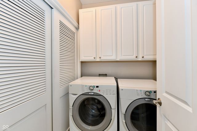 8555 One West Drive 301, Indianapolis, IN 46260