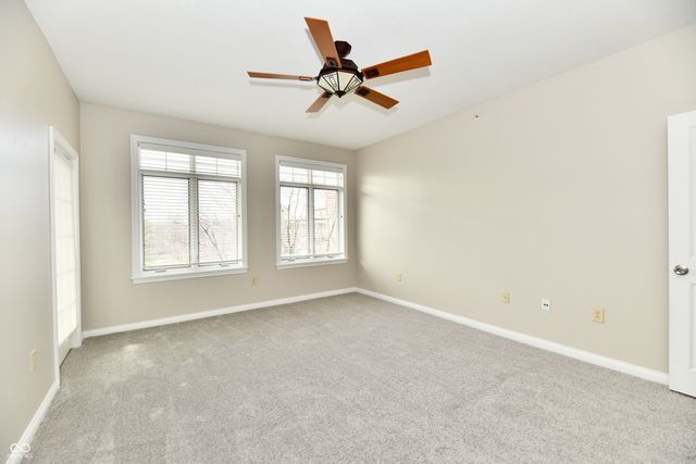 8555 One West Drive 301, Indianapolis, IN 46260