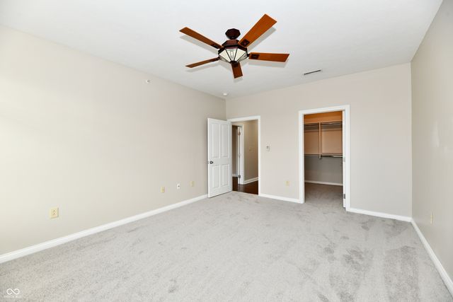 8555 One West Drive 301, Indianapolis, IN 46260