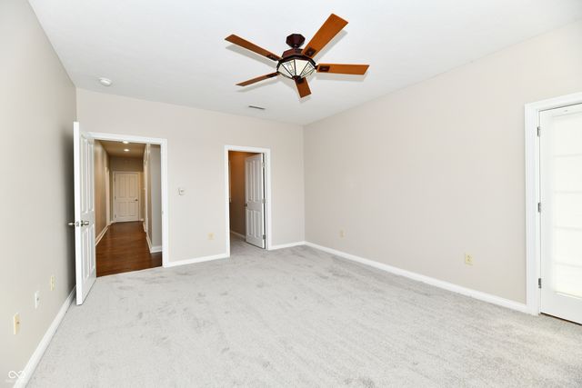 8555 One West Drive 301, Indianapolis, IN 46260