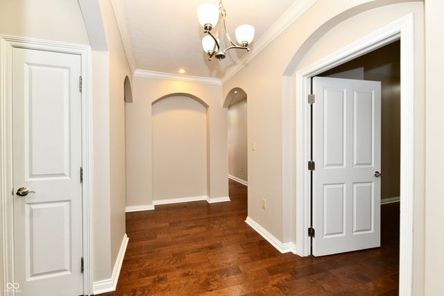 8555 One West Drive 301, Indianapolis, IN 46260