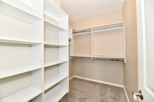 8555 One West Drive 301, Indianapolis, IN 46260