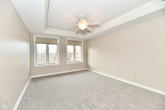 8555 One West Drive 301, Indianapolis, IN 46260