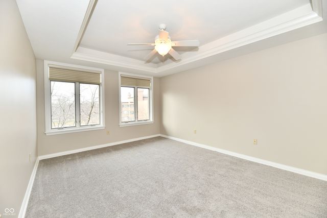 8555 One West Drive 301, Indianapolis, IN 46260