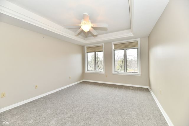 8555 One West Drive 301, Indianapolis, IN 46260