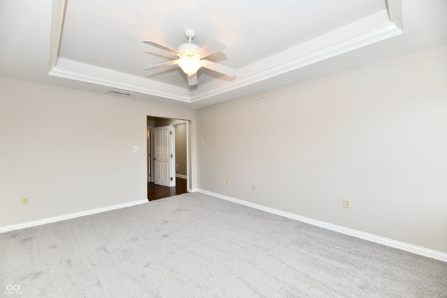 8555 One West Drive 301, Indianapolis, IN 46260