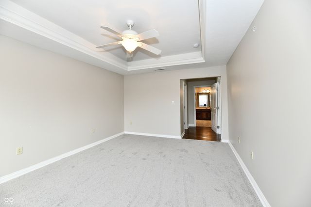 8555 One West Drive 301, Indianapolis, IN 46260