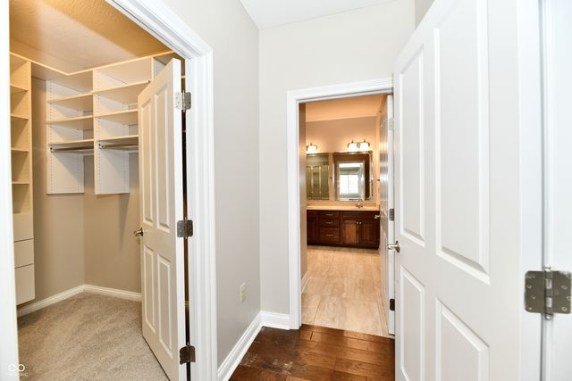 8555 One West Drive 301, Indianapolis, IN 46260