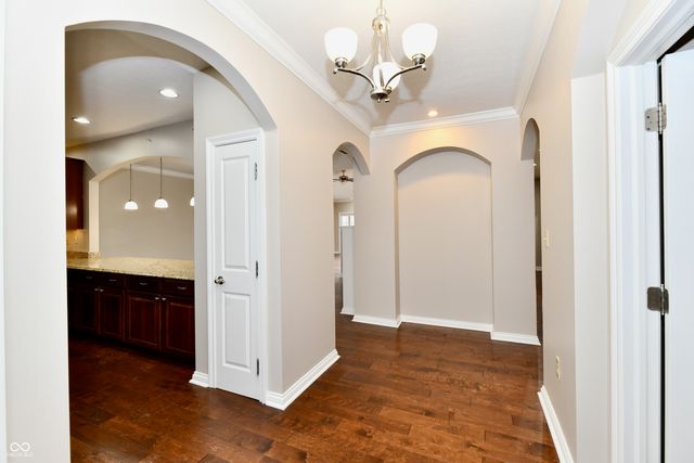 8555 One West Drive 301, Indianapolis, IN 46260