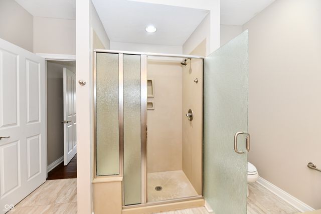 8555 One West Drive 301, Indianapolis, IN 46260