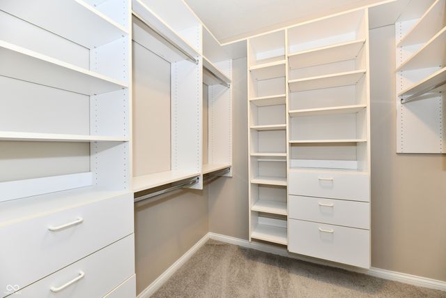 8555 One West Drive 301, Indianapolis, IN 46260