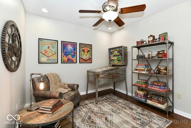 8555 One West Drive 301, Indianapolis, IN 46260