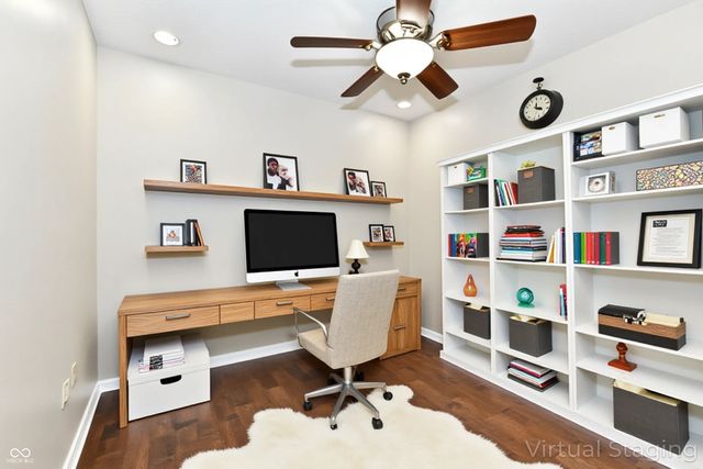 8555 One West Drive 301, Indianapolis, IN 46260