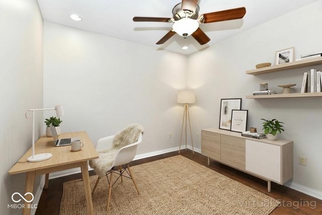 8555 One West Drive 301, Indianapolis, IN 46260