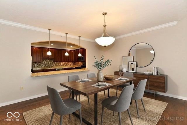 8555 One West Drive 301, Indianapolis, IN 46260