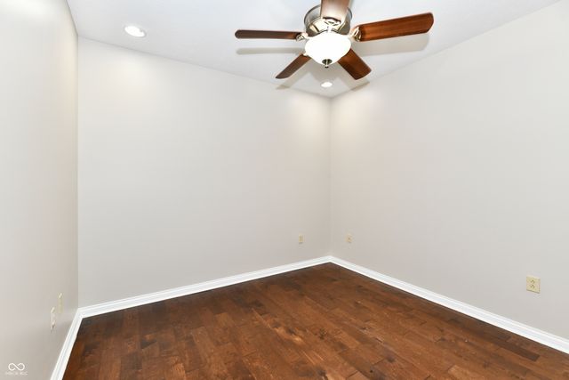 8555 One West Drive 301, Indianapolis, IN 46260