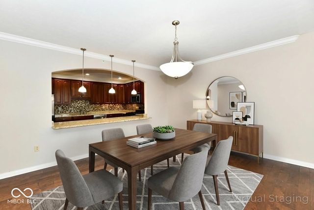 8555 One West Drive 301, Indianapolis, IN 46260