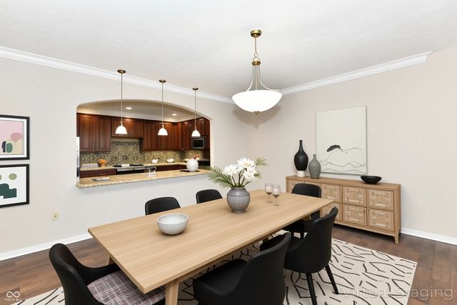 8555 One West Drive 301, Indianapolis, IN 46260