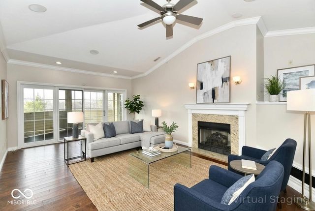 8555 One West Drive 301, Indianapolis, IN 46260