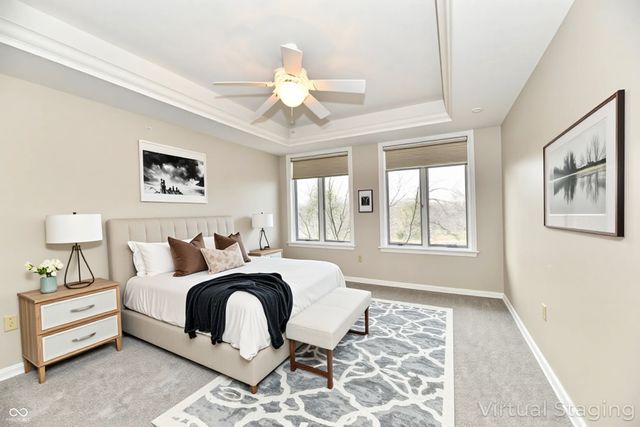 8555 One West Drive 301, Indianapolis, IN 46260