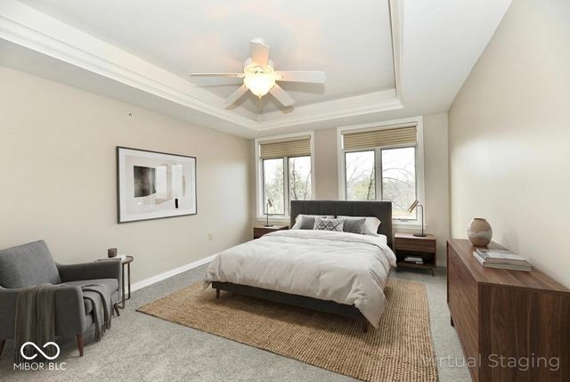 8555 One West Drive 301, Indianapolis, IN 46260