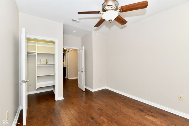 8555 One West Drive 301, Indianapolis, IN 46260