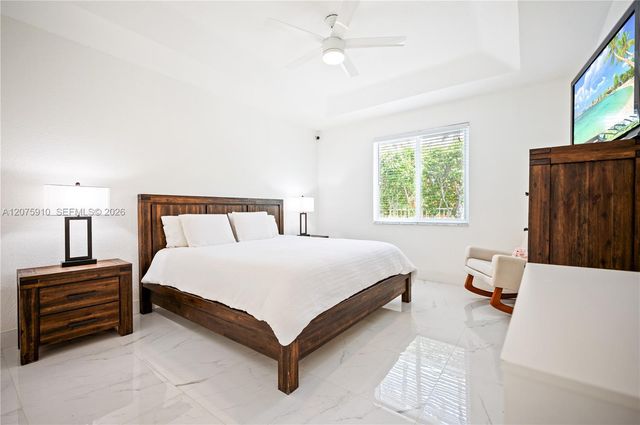 445 Conservation Drive, Weston, FL 33327