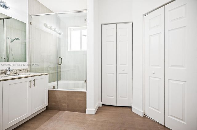 445 Conservation Drive, Weston, FL 33327