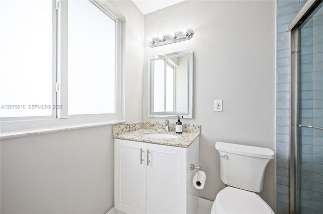 445 Conservation Drive, Weston, FL 33327