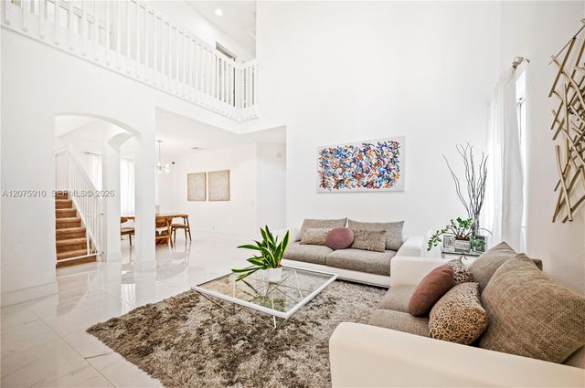 445 Conservation Drive, Weston, FL 33327