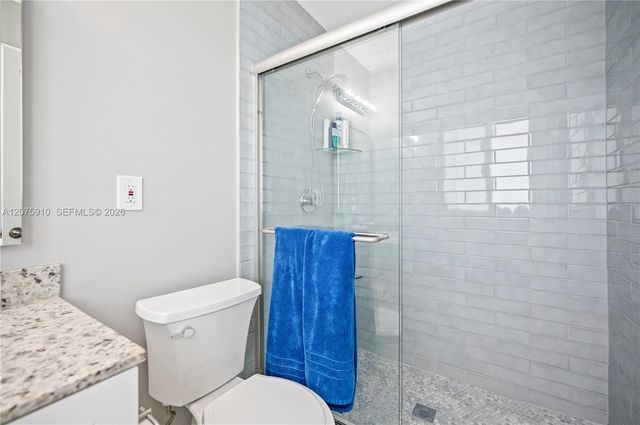 445 Conservation Drive, Weston, FL 33327