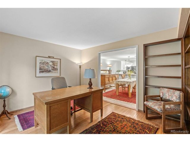 6408 S Glencoe Ct, Littleton, CO 80121