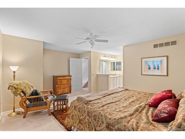 6408 S Glencoe Ct, Littleton, CO 80121