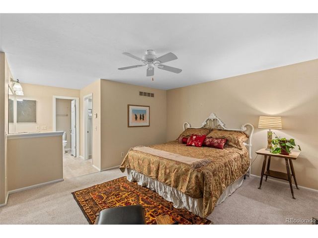 6408 S Glencoe Ct, Littleton, CO 80121