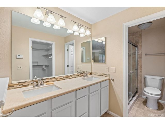 6408 S Glencoe Ct, Littleton, CO 80121