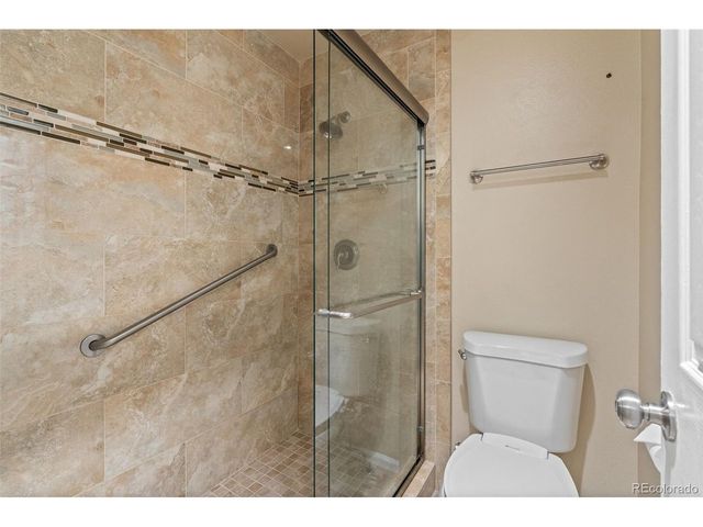 6408 S Glencoe Ct, Littleton, CO 80121
