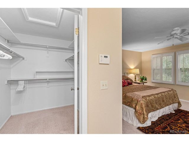 6408 S Glencoe Ct, Littleton, CO 80121