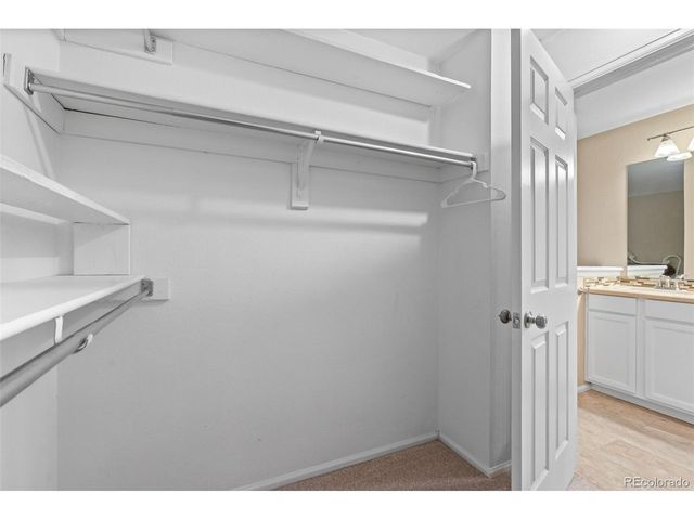 6408 S Glencoe Ct, Littleton, CO 80121