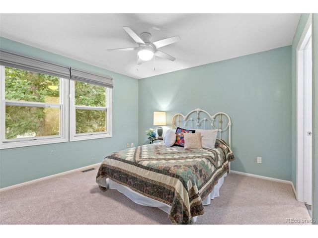6408 S Glencoe Ct, Littleton, CO 80121