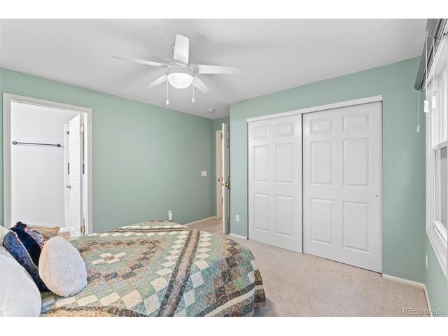 6408 S Glencoe Ct, Littleton, CO 80121