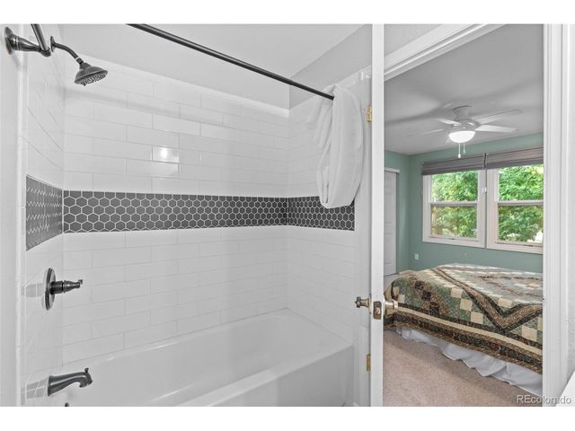 6408 S Glencoe Ct, Littleton, CO 80121