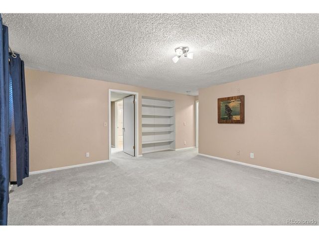 6408 S Glencoe Ct, Littleton, CO 80121